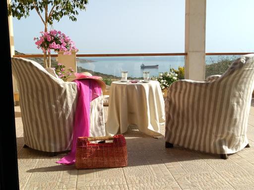 New Country House Salvia - Housity