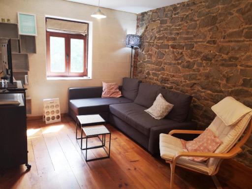 Gîte Du Plantis - Housity