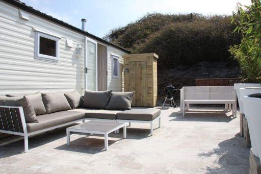 Chalet De Duinberg - Housity