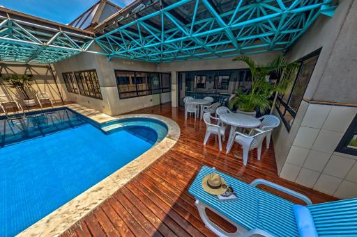 Hotel Massis - Housity