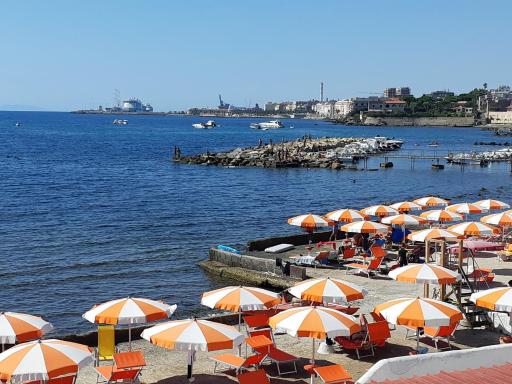 Guest house al mare - Housity