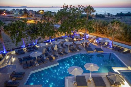 CHC Imperial Palace Adults Only - Housity