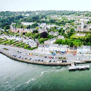 The Bosun - Housity