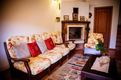 Casa Poenita - Housity