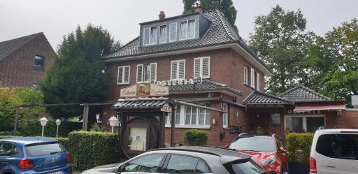 Osteria-Hotel-Centovini - Housity