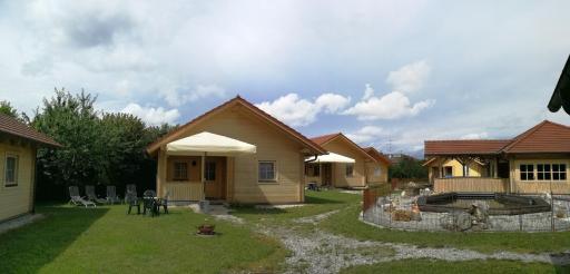 Sepp's Ferienhaus - Housity