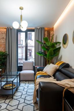 Safari AC by Staynnapartments - Housity