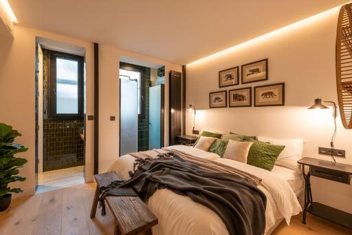 Safari AC by Staynnapartments - Housity