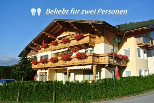 Haus Kraft - Housity