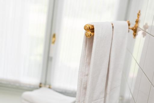 Boutique Hotel Bersas - Housity