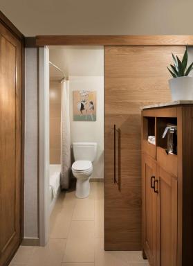 Tempe Mission Palms, a Destination by Hyatt Hotel - Housity