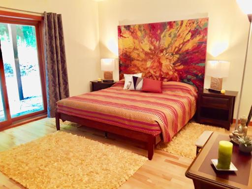 Domaine Baie Mud - Housity