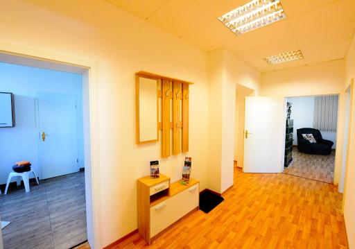 Ferienwohnung Zittau - Housity