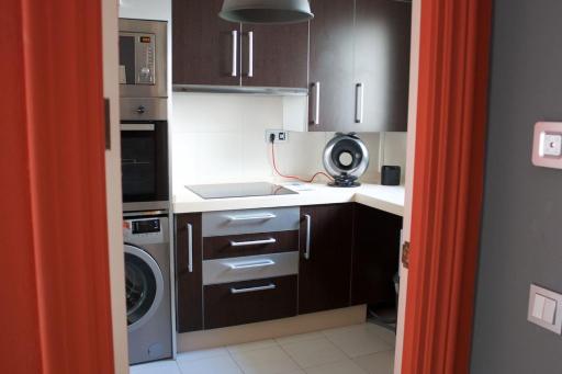 La Quinta Golf - Housity