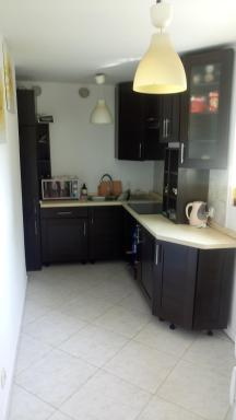 Willa Alba - Housity