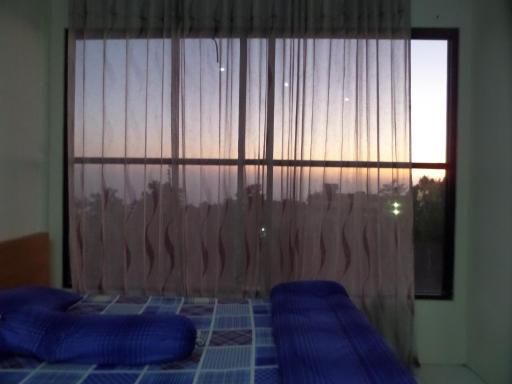 Rumah Singgah BRM - Housity