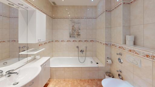 Aurora Apartments - Housity