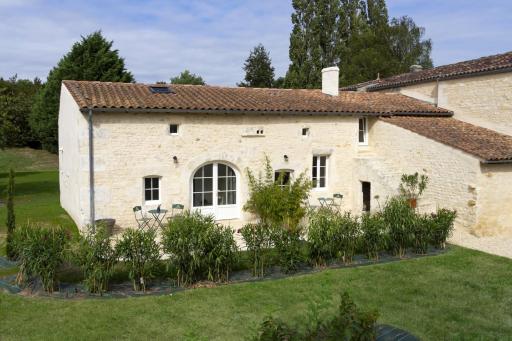 le clos de Tesson - Housity