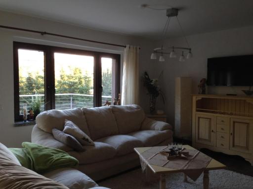 Ferienhaus Buschmann - Housity