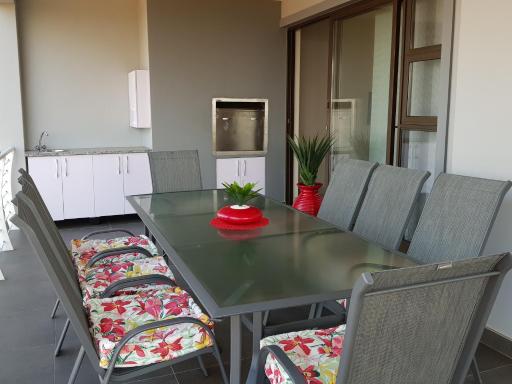 Westbrook Cabanas 2nd - Housity