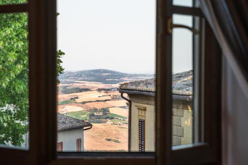 Albergo Giardino - Housity