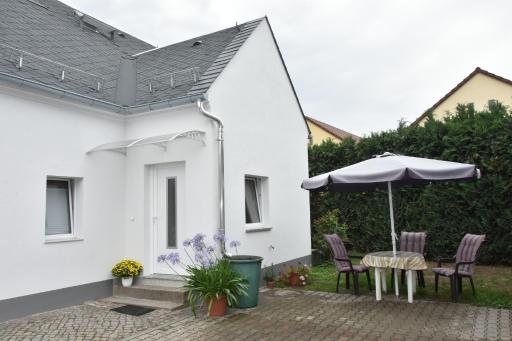 König Ferienhaus - Housity