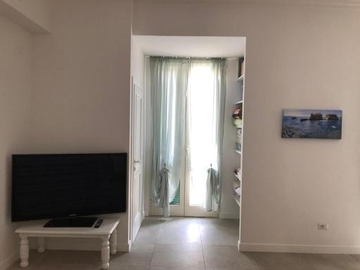 Appartamento FRANCI Marina di Campo, a due passi dal mare - Hizvo