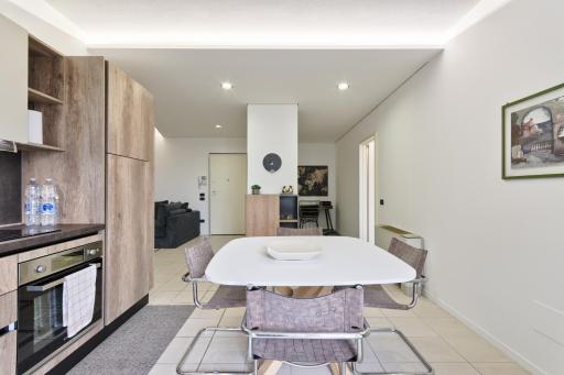 CASA AURORA - Housity