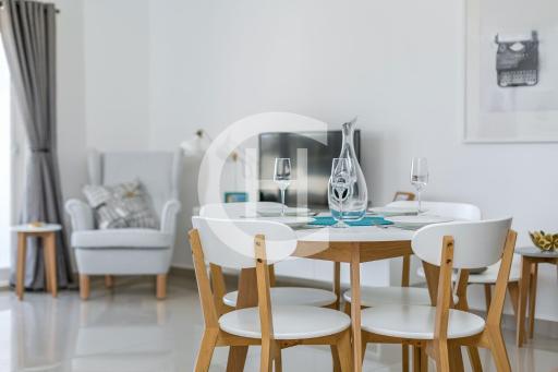 The Gallery by Clifton Homes - Housity