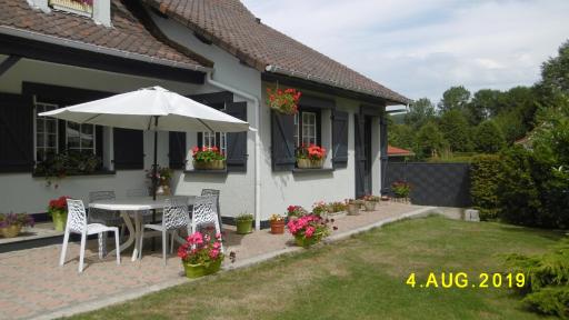 Le Bel Isle - Housity