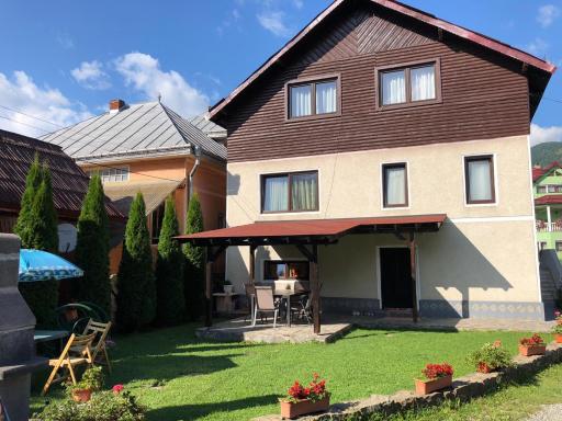 Casa Ani - Housity