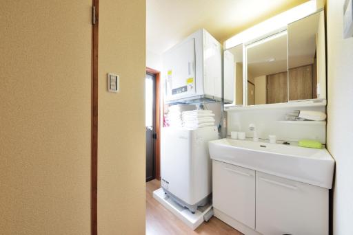 Kyoto - House / Vacation STAY 43547 - Housity
