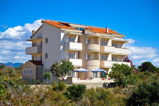 Bed & Breakfast Jugo - Housity