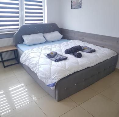 Apartament RUDY 102 self check-in 24h - Housity