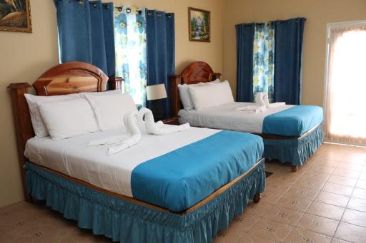 Brytan Villa - Housity