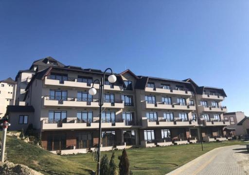 Privat Studio Milmari - Housity