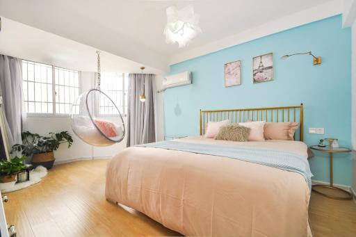 Nanjing Qinhuai·XinJieKou· - Housity