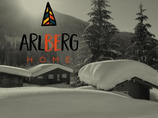 ARLBERGhome Komfort-Apartments & Privat-Sauna - Housity