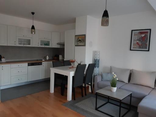 Apartman DIJANA - Housity