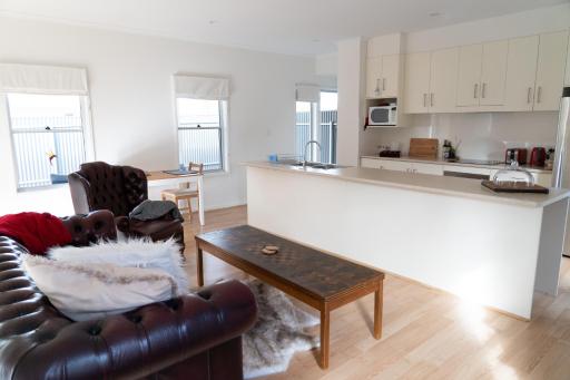 Gawler Townhouse U1 1 Bedroom - Housity