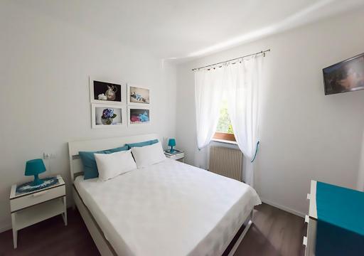 Casa Vacanze RE.TI. - Housity