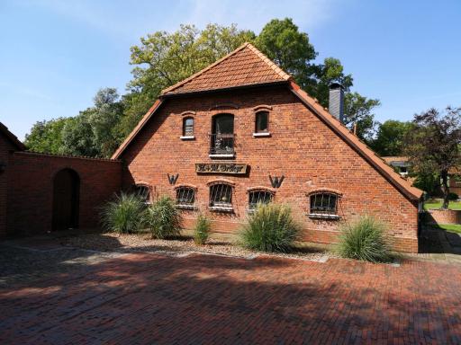 Funnys Deichblick - Housity