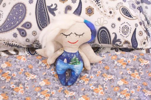 U Kuzmicha - Housity