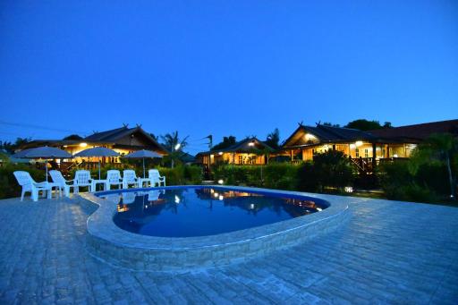 Linda's Place - Housity