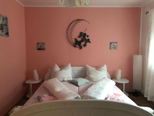 Ferienwohnung Diana Sommer - Housity