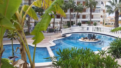 Apartment Monique - Housity