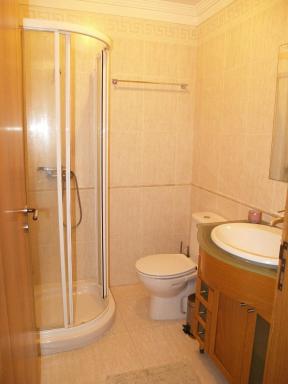 Beach Cabedelo guest house - Housity