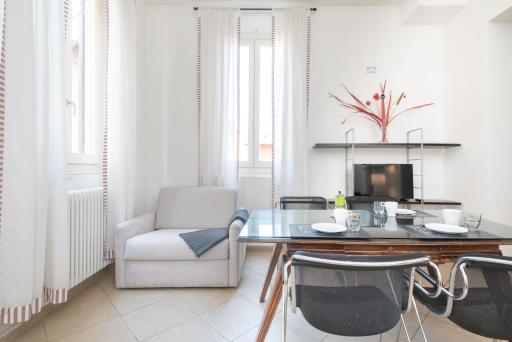 Residenza Ariosto by Studio Vita - Housity