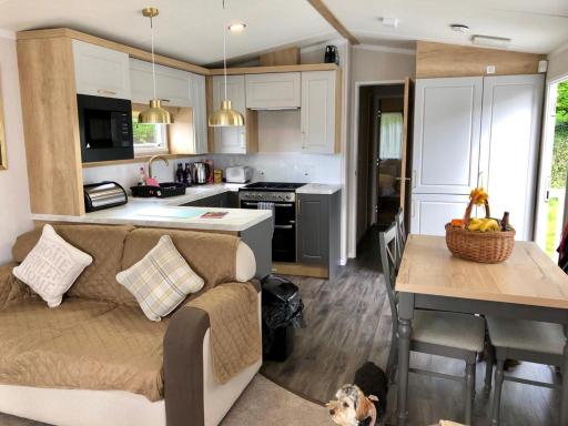 Newquay Blue Water - Housity