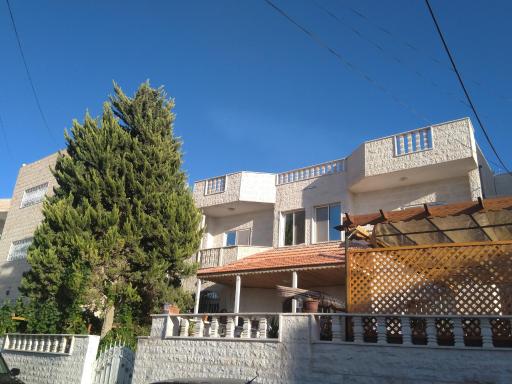 Petra Rest Home - Housity
